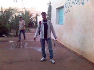 cé amed mon meilleur ami